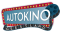 logo_autokino_geestland.png