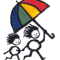 Logo vom Kinderschutzbund Bremerhaven